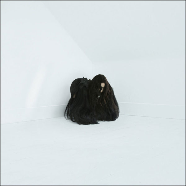 Chelsea Wolfe: Hiss Spun