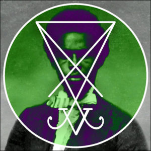 Zeal And Ardor: Devil Is Fine