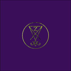 Zeal And Ardor: Stranger Fruit