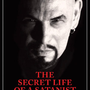 The Secret Life Of A Satanist