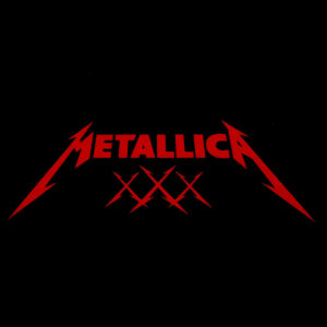 Metallica: The First 30 Years 7"