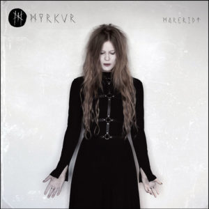 Myrkur: Mareridt