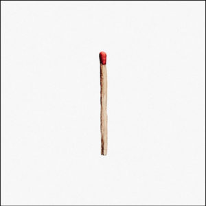 Rammstein: Rammstein (2LP Art Print Edition)