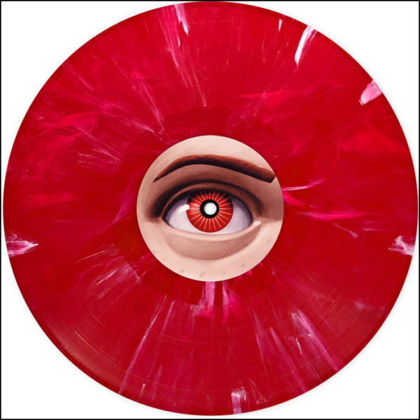 Child's Play: (2019) Original Motion Picture Soundtrack