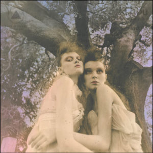 Thou: Magus (2LP)