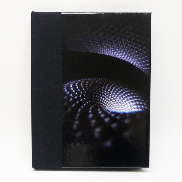 Tool: Fear Inoculum (Expanded Book Edition)
