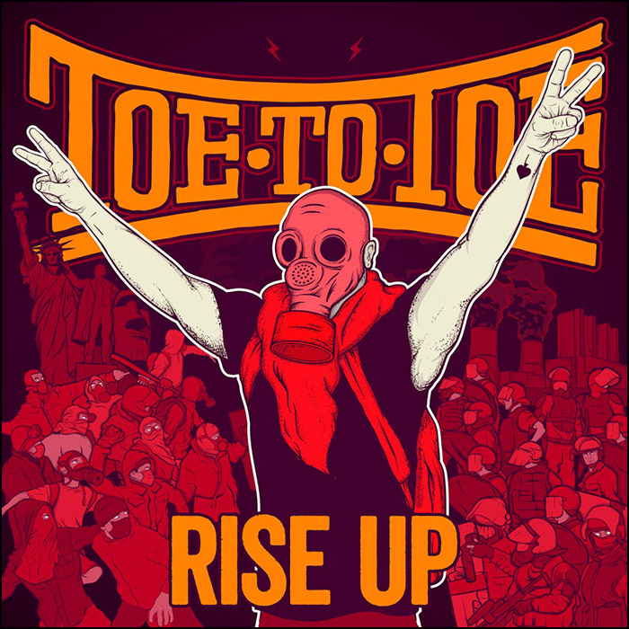 toe-to-toe-rise-up-rue-morgue-records