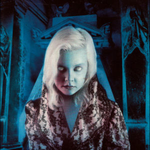 Beauty In Darkness Vol 2