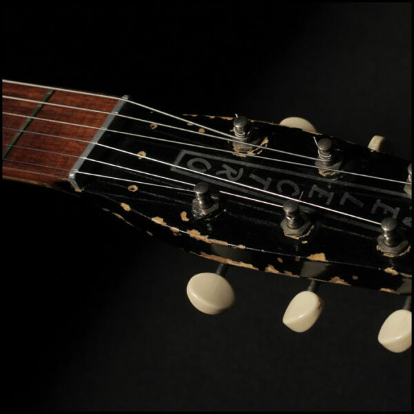 Jimmy Page: The Anthology (Open Edition)