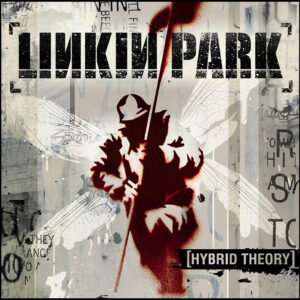 Linkin Park: Hybrid Theory (20th Anniversary Edition)