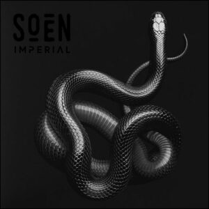 SOEN: Imperial