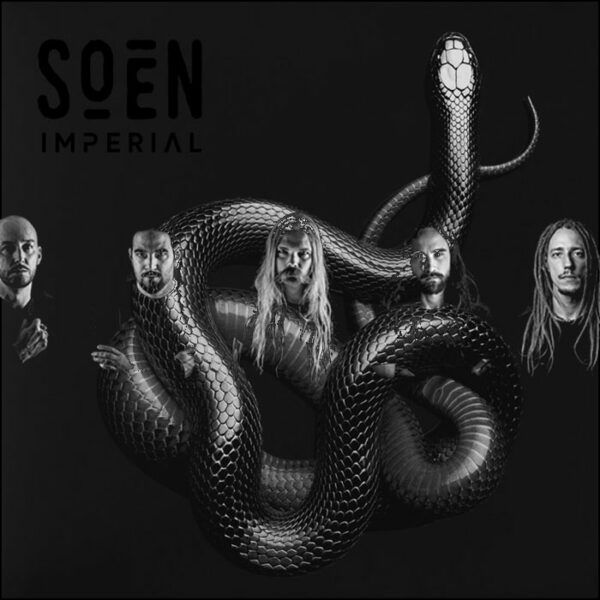 SOEN: Imperial