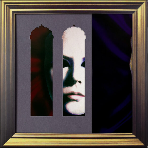 Eyes Wide Shut: Music From The Motion Picture
