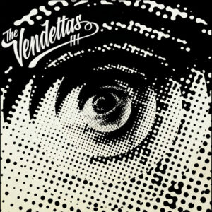 The Vendettas: III