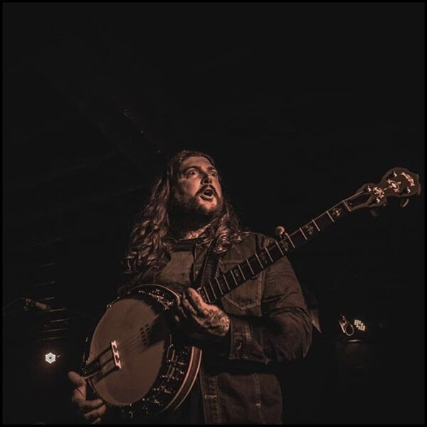 Amigo The Devil: Cover, Demos, Live Versions, B-Sides