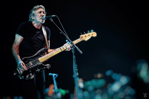 Roger Waters