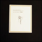 Jimmy Page: The Anthology (Signed Edition) | Rue Morgue Records