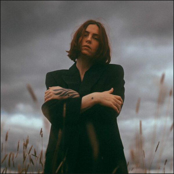 Emma Ruth Rundle: Engine Of Hell