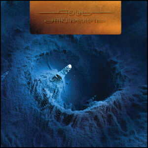 Tool: Fear Inoculum (Limited Edition Vinyl Boxset)