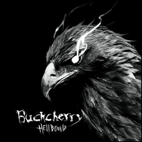Buckcherry: Hellbound