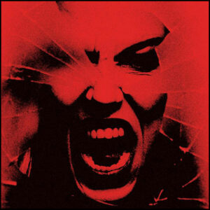 Halestorm: Back From The Dead (Ruby Red Vinyl)