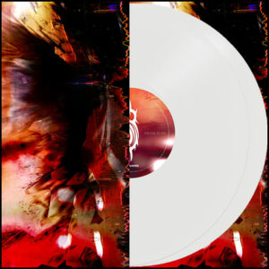 Slipknot: The End, So Far - Ultra Clear