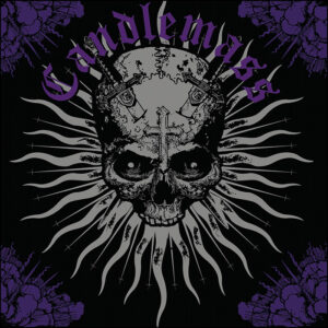 Candlemass: Sweet Evil Sun (Double Album)