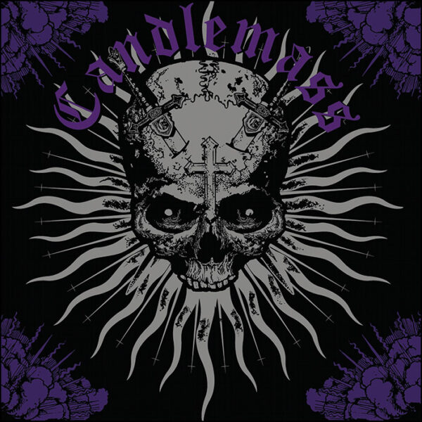 Candlemass: Sweet Evil Sun (Double Album)