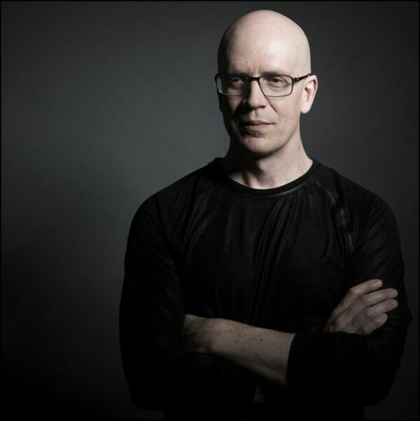 Devin Townsend: Lightwork (Limited Edition Vinyl)