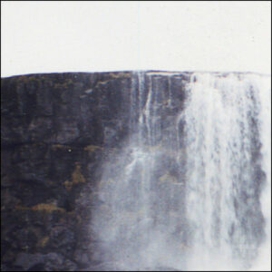 Nine Inch Nails: The Fragile Deviations (4LP)