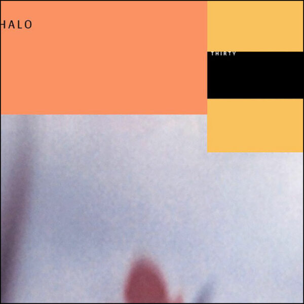 Nine Inch Nails: The Fragile Deviations (4LP)