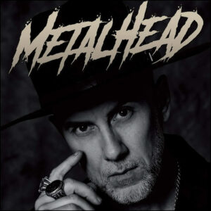 Metalhead Magazine Issue 04