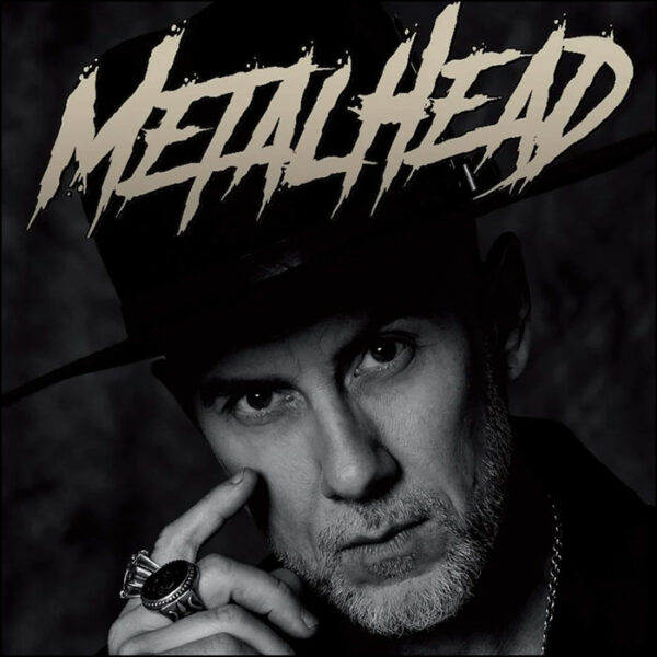 Metalhead Magazine Issue 04