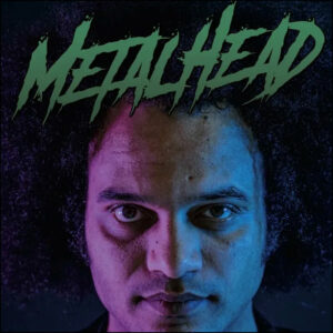 Metalhead Magazine Issue 05