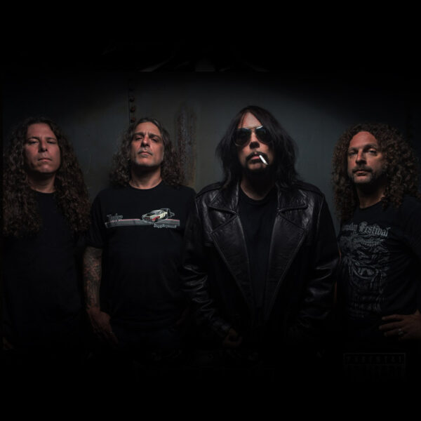 Monster Magnet: 4-Way Diablo (2LP Gatefold)