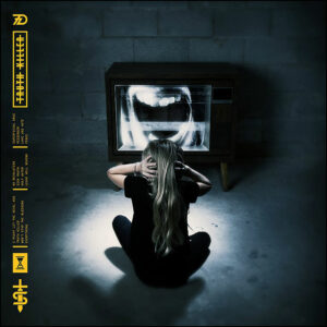 Sevendust: Truth Killer
