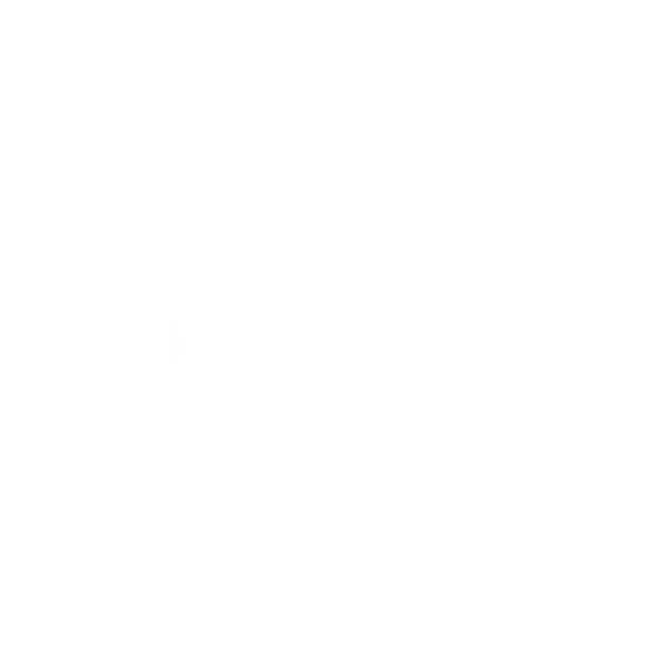 White Devil T-Shirt