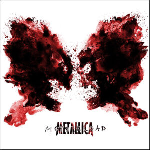 Metallica: Motherload (Metallica Vinyl Club) (7 Inch)