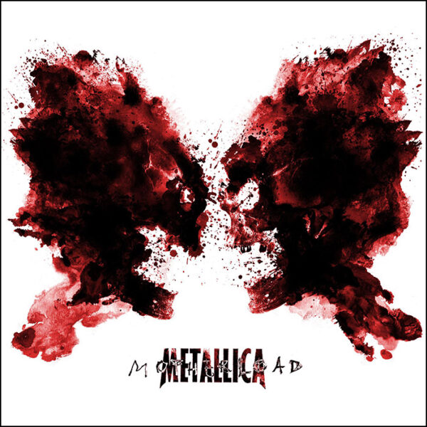 Metallica: Motherload (Metallica Vinyl Club) (7 Inch)