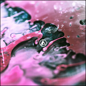 Linkin Park: From Zero (Translucent Petrol Vinyl)