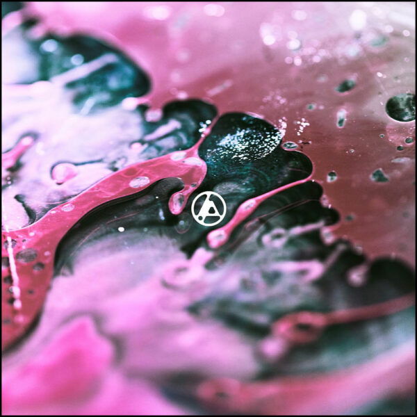 Linkin Park: From Zero (Translucent Petrol Vinyl)