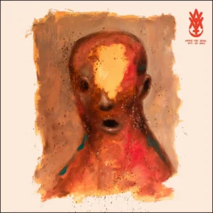 Amigo The Devil: The Wiltern (Live) (2LP)