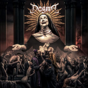 Dogma: Dogma
