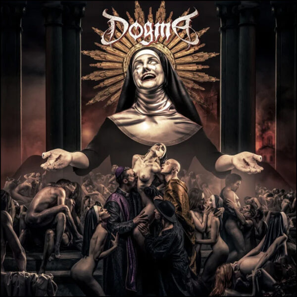 Dogma: Dogma