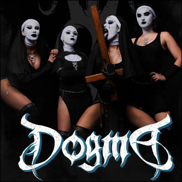 Dogma: Dogma