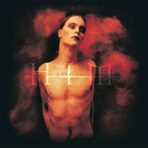 HIM: Greatest Love Songs Vol. 666