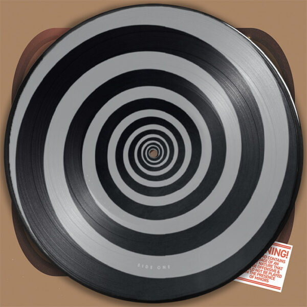 Late Night With The Devil: (Night Owls Original Soundtrack)