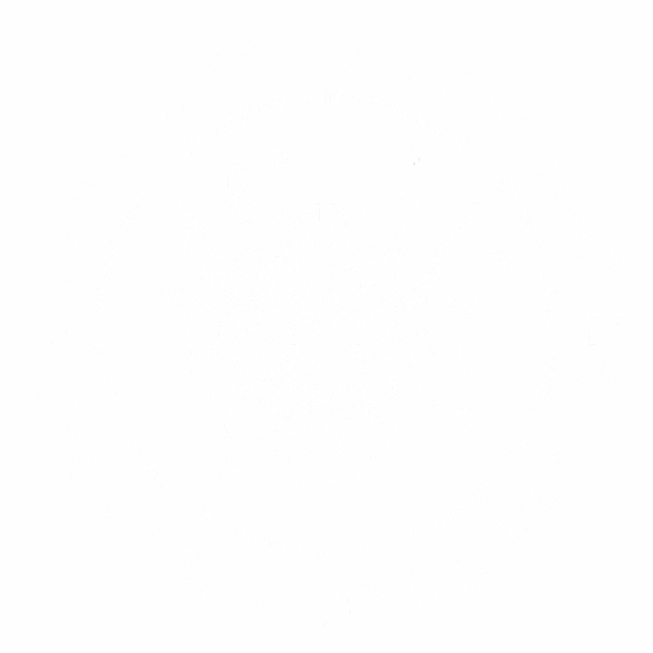 Tattoo You T-Shirt