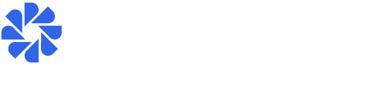 Fight Parkinsons