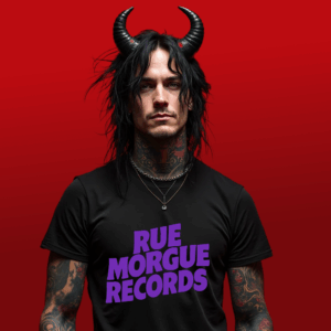 Master Of Reality T-Shirt